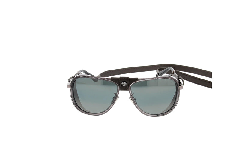 Lunettes De Soleil - Vuarnet