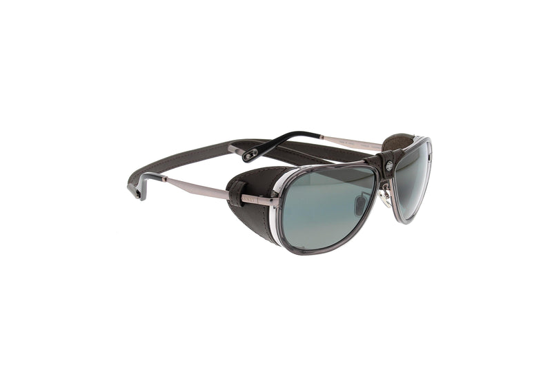 Lunettes De Soleil - Vuarnet