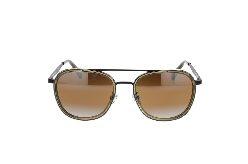 Luxury Eyewear – Lunettes De Soleil - Vuarnet