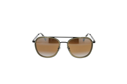 Gafas de sol - Vuarnet