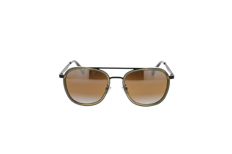 Lunettes De Soleil - Vuarnet