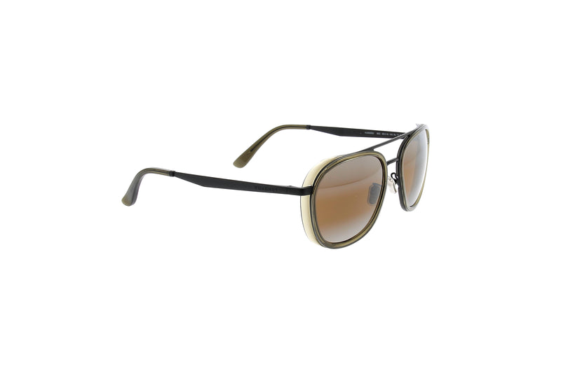 Lunettes De Soleil - Vuarnet