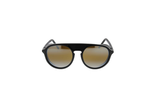 Gafas de sol - Vuarnet