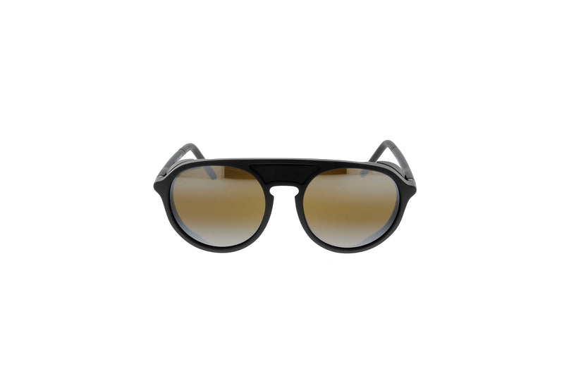 Lunettes De Soleil - Vuarnet