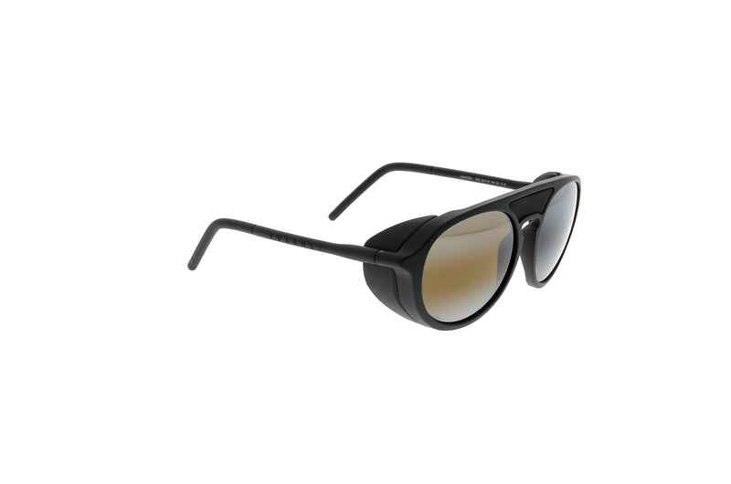 Lunettes De Soleil - Vuarnet