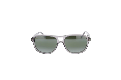 Gafas de sol - Vuarnet