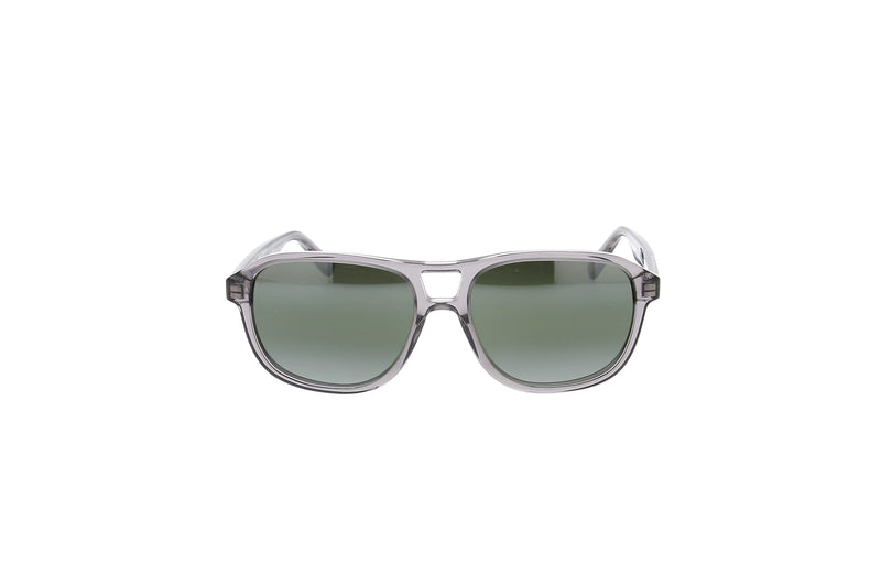Lunettes De Soleil - Vuarnet