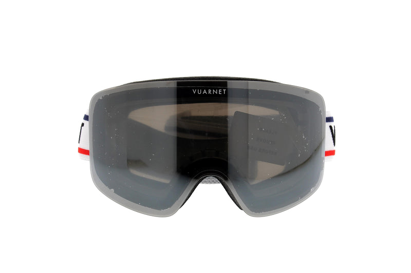 Lunettes De Soleil - Vuarnet