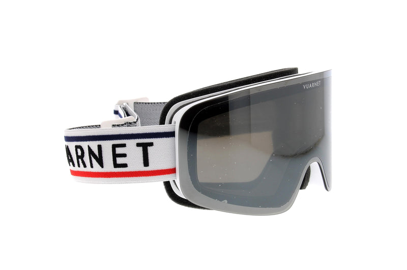 Lunettes De Soleil - Vuarnet