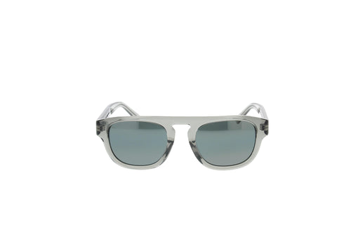 Gafas de sol - Vuarnet