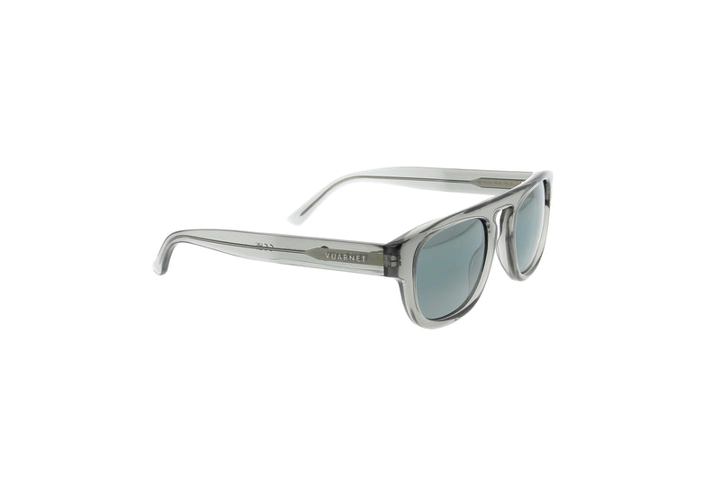 Lunettes De Soleil - Vuarnet