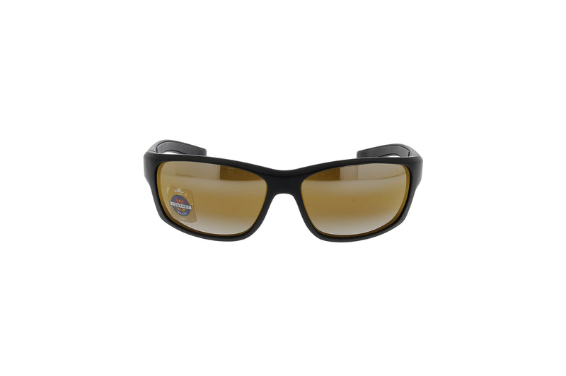Lunettes De Soleil - Vuarnet