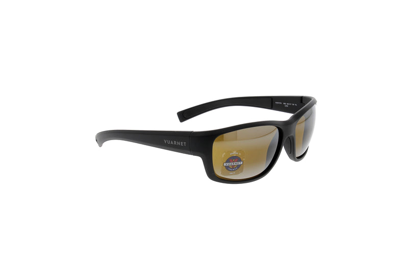 Lunettes De Soleil - Vuarnet