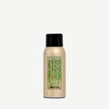 Laque À Fixation Forte This Is a Strong Hair Spray