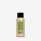 Laque À Fixation Forte This Is a Strong Hair Spray