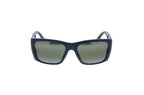 Luxury Eyewear – Solbriller - Vuarnet
