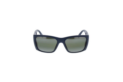 Gafas de sol - Vuarnet