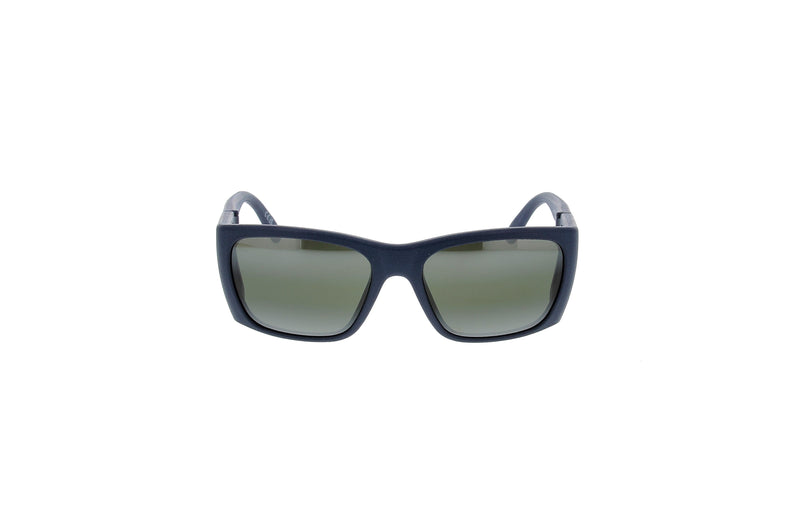 Lunettes De Soleil - Vuarnet