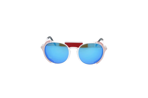 Gafas de sol - Vuarnet