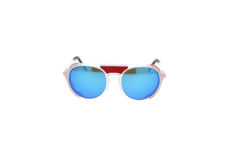 Lunettes De Soleil - Vuarnet