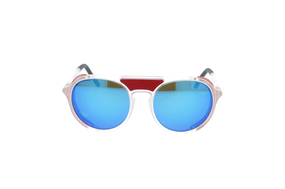 Luxury Eyewear – Sunglasses - Vuarnet