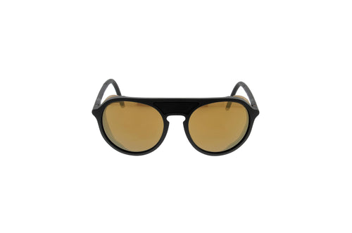 Gafas de sol - Vuarnet