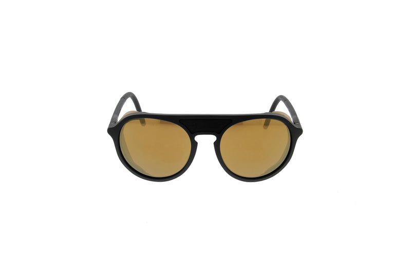 Lunettes De Soleil - Vuarnet
