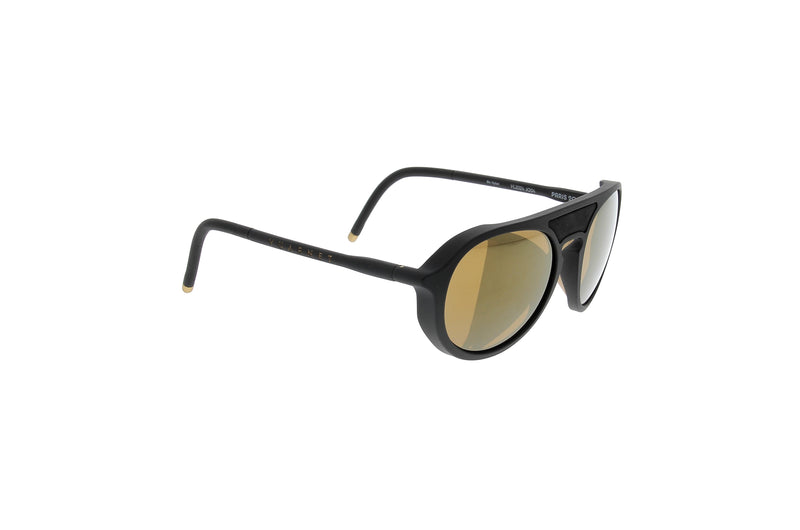 Lunettes De Soleil - Vuarnet