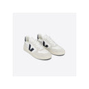 Sneakers V-10 - Blanc