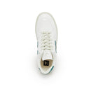 Sneakers V-10 - Blanc