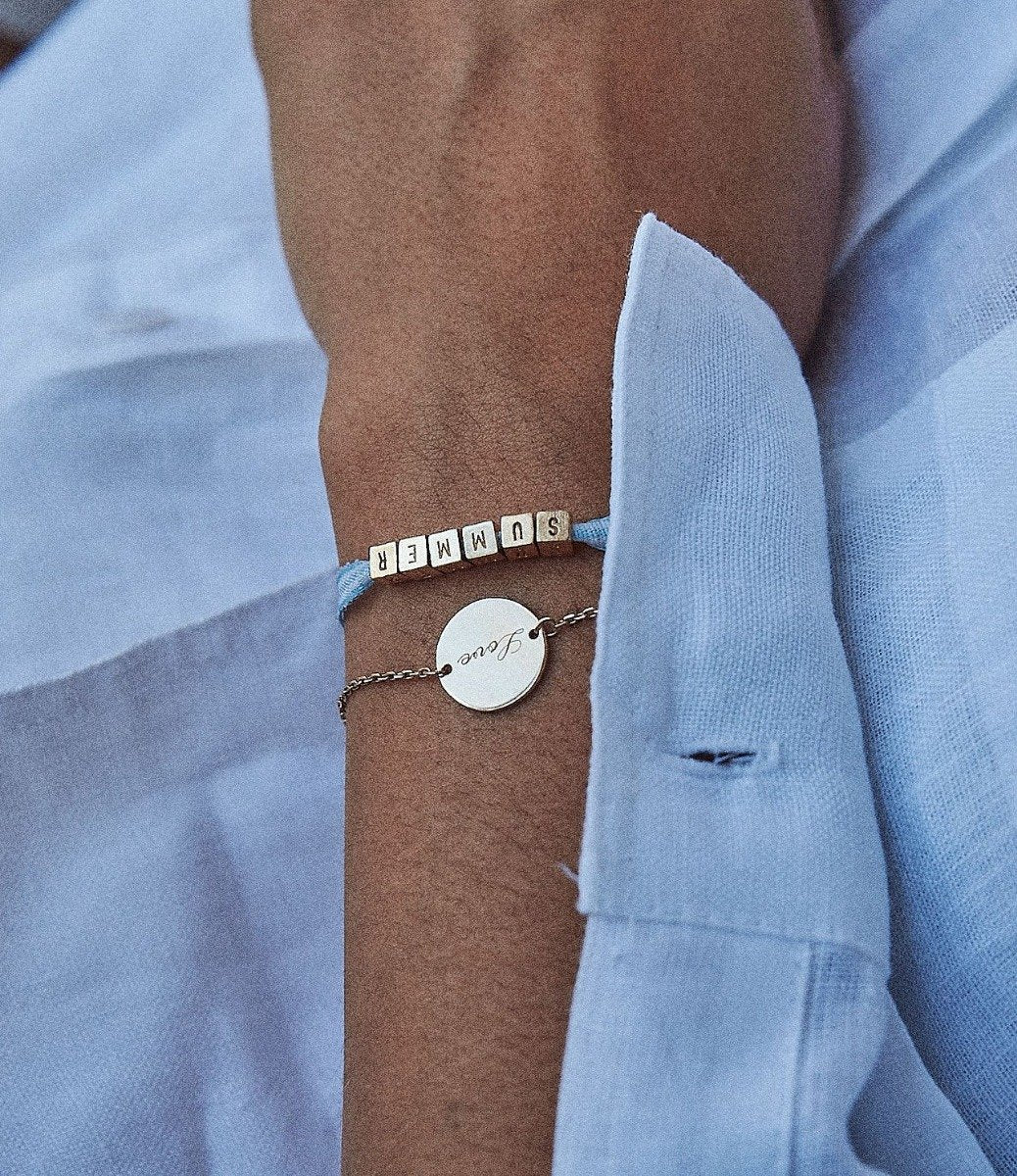 Armband Colette