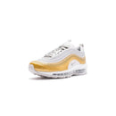 Zapatillas W Air Max 97 - Gris