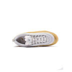 Baskets W Air Max 97 - Gris