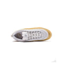 Zapatillas W Air Max 97 - Gris