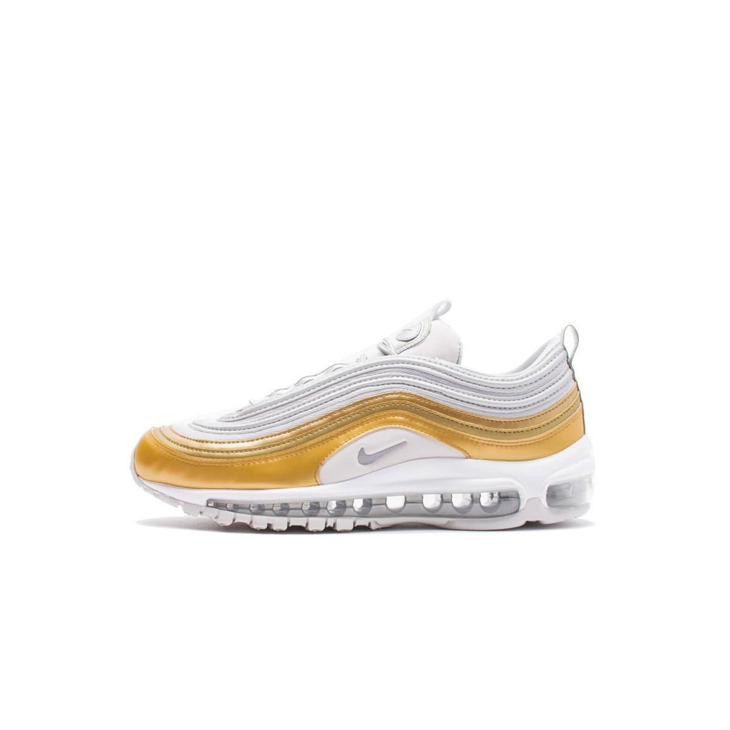 Baskets W Air Max 97 - Gris