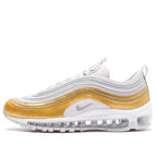 Baskets W Air Max 97 - Gris