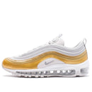 Zapatillas W Air Max 97 - Gris