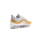 Baskets W Air Max 97 - Gris