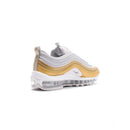 Zapatillas W Air Max 97 - Gris