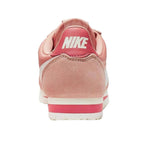 Baskets W Cortez Nylon 06 - Rose