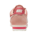 Zapatillas W Cortez Nylon 06 - Rosa