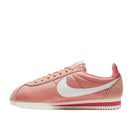 Zapatillas W Cortez Nylon 06 - Rosa