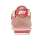 Baskets W Cortez Nylon 06 - Rose