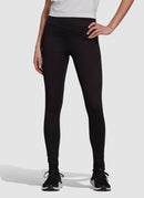 Adidas - Pantalon Adidas Sportswear Mission Victory - Black - Femme