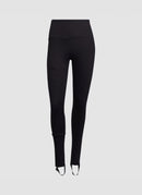 Adidas - Pantalon Adidas Sportswear Mission Victory - Black - Femme