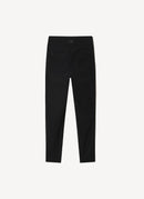 The North Face - Legging Paramount Hybrid - Black - Femme