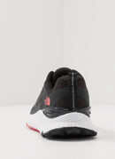 The North Face - Baskets Rovereto - Black Calypso Coral - Femme