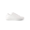 Sneakers Femme EDITION 3 White Monochrome.