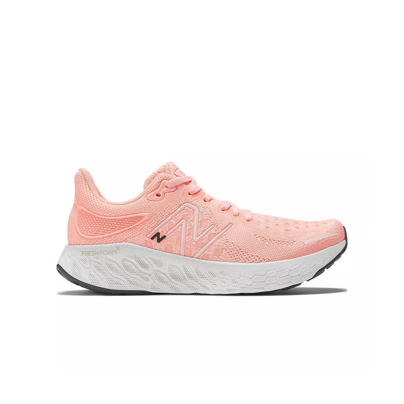 Running Fresh Foam X 1080 V12 - Rose