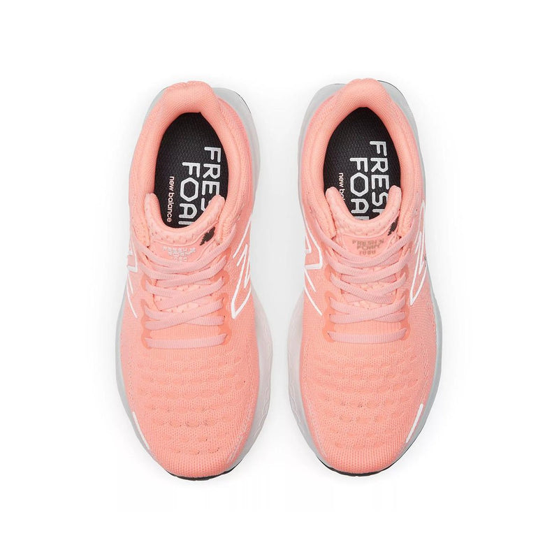 Running Fresh Foam X 1080 V12 - Rose